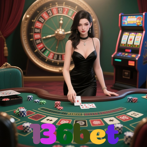  136bet