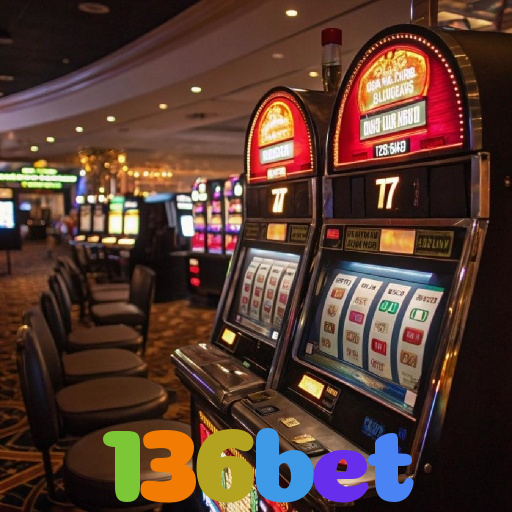  136bet