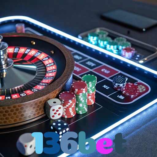  136bet
