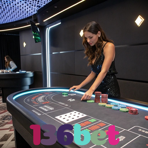  136bet