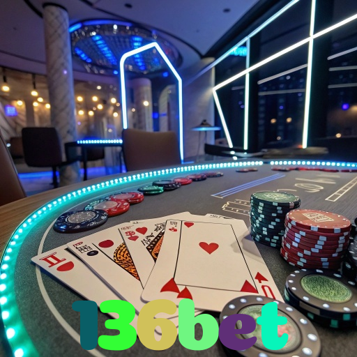  136bet