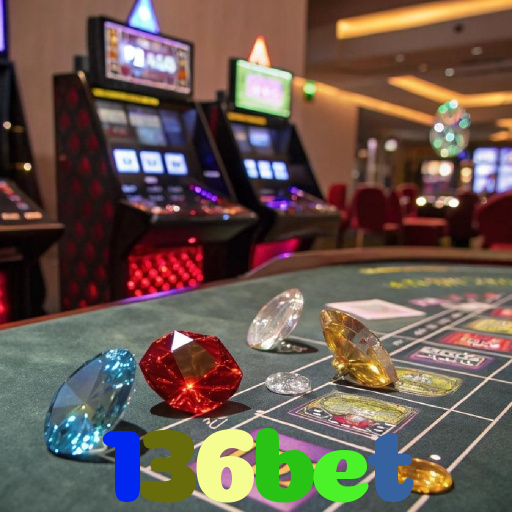  136bet