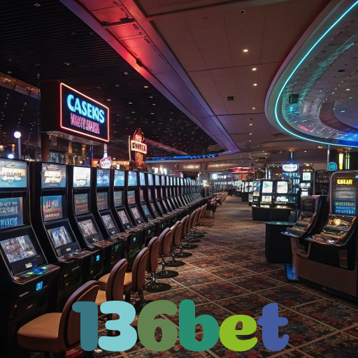  136bet