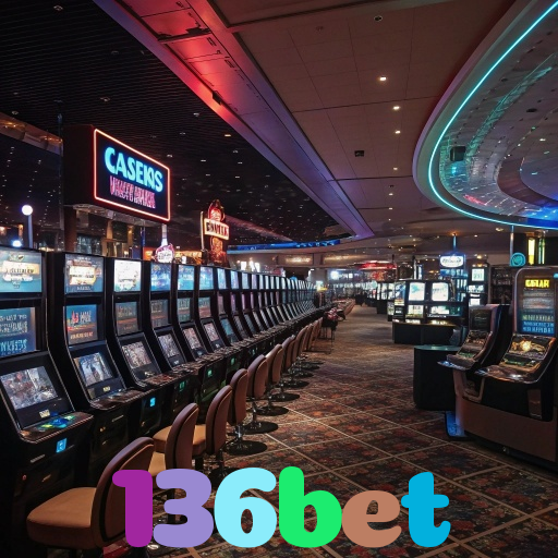 136bet