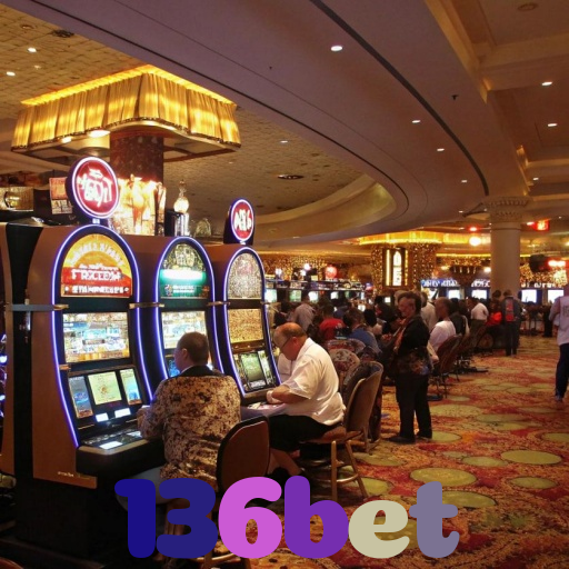  136bet