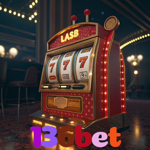  136bet
