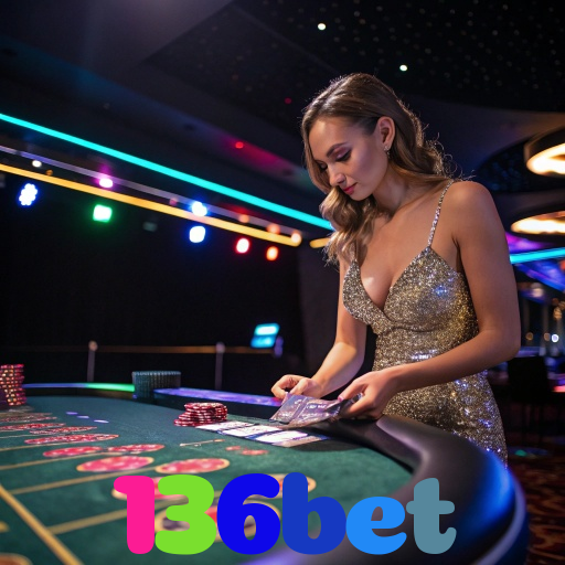  136bet