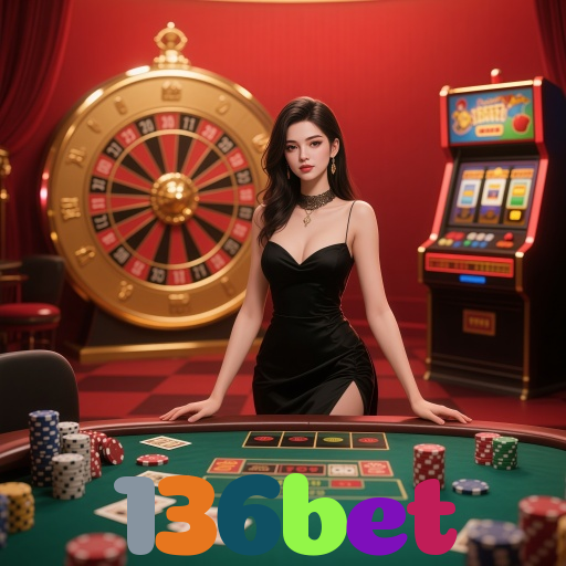  136bet