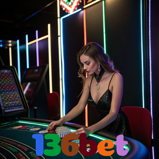  136bet
