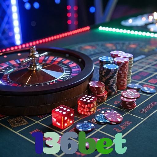  136bet