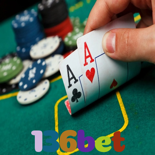  136bet