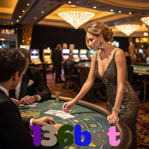  136bet