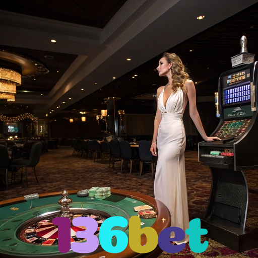  136bet