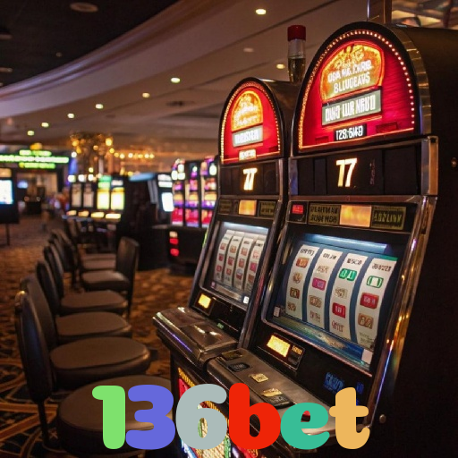  136bet