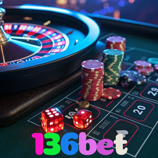  136bet