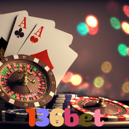  136bet