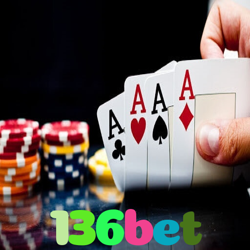  136bet