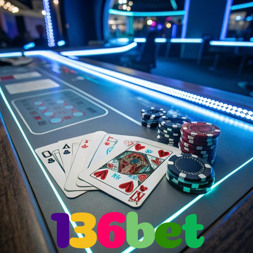  136bet