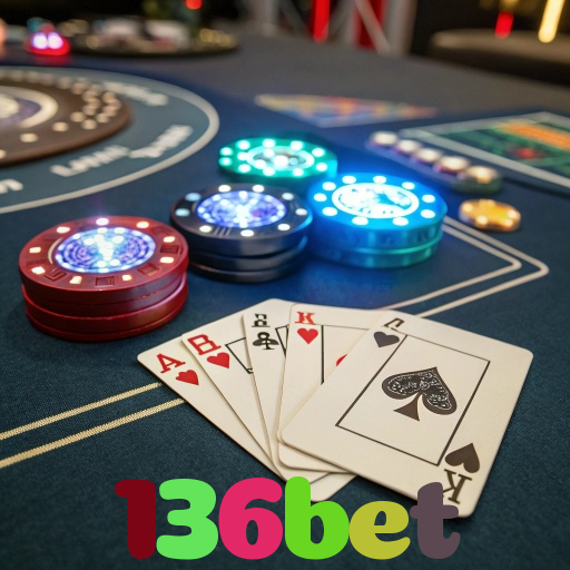 136bet