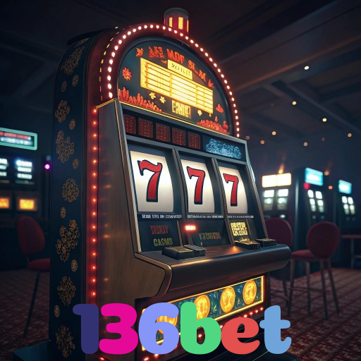  136bet
