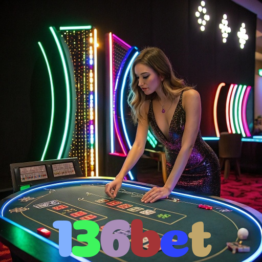  136bet