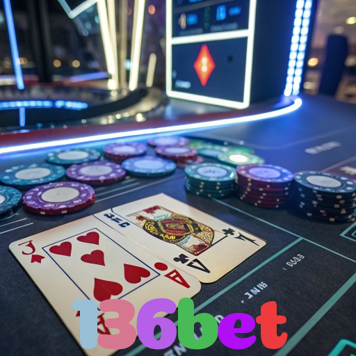  136bet