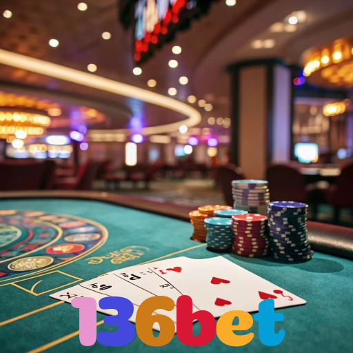  136bet