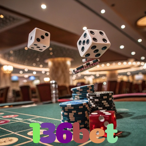  136bet