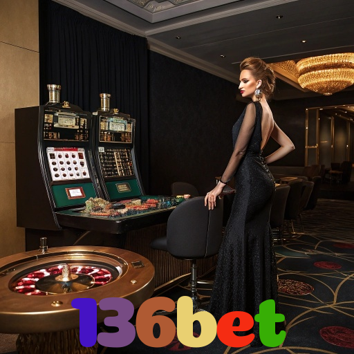  136bet