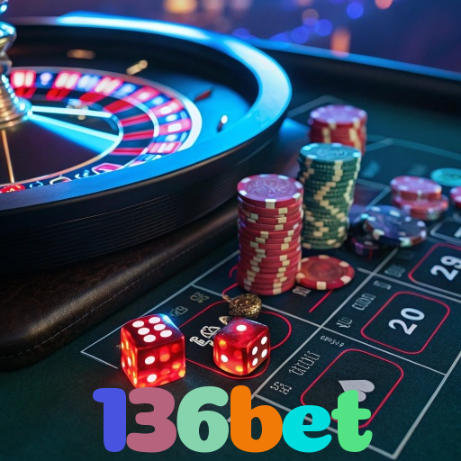  136bet