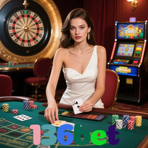  136bet