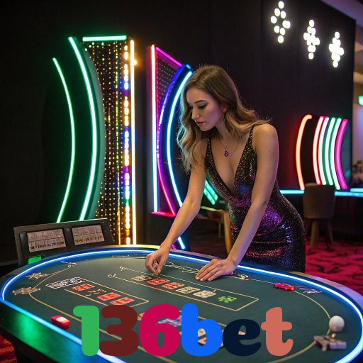  136bet