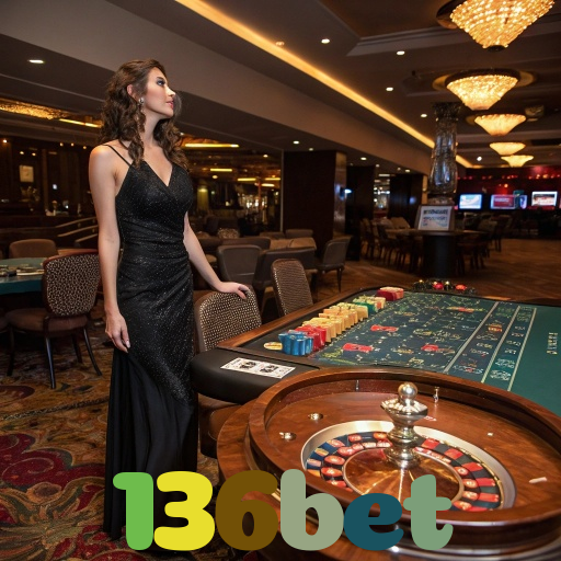  136bet