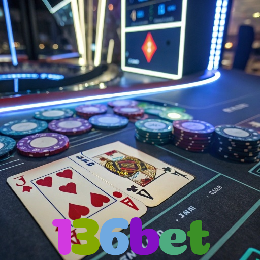  136bet
