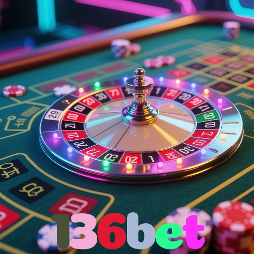  136bet