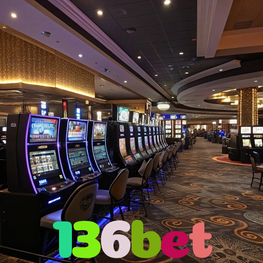  136bet