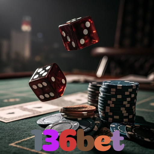  136bet