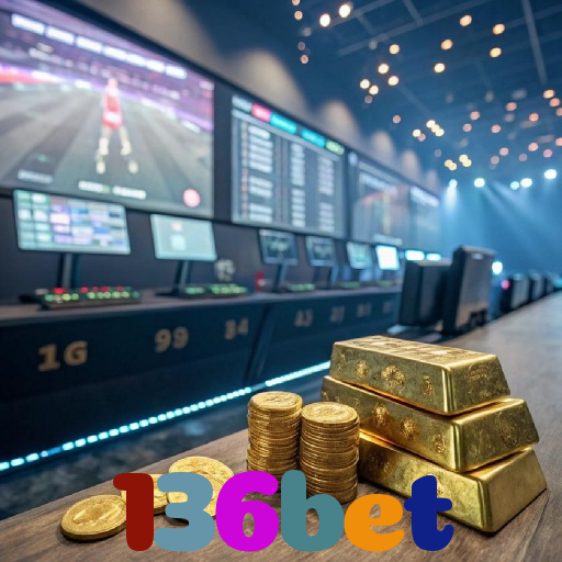  136bet