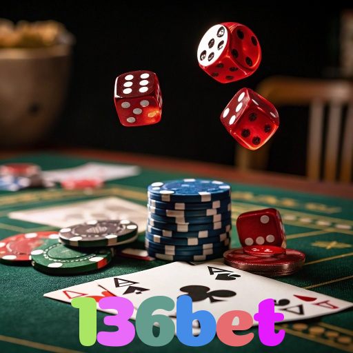  136bet