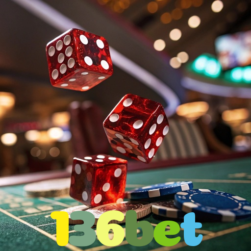  136bet