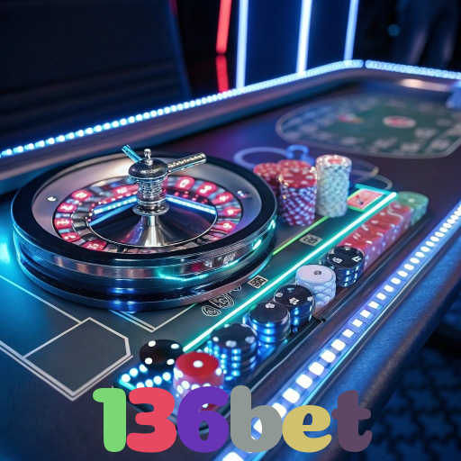 136bet