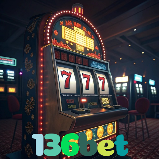  136bet