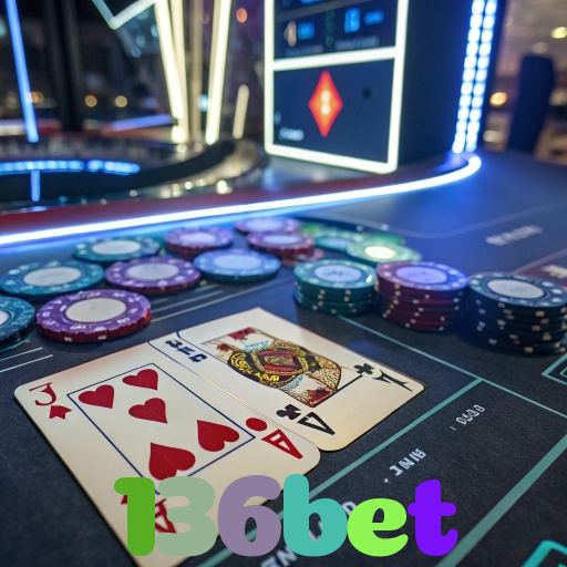  136bet