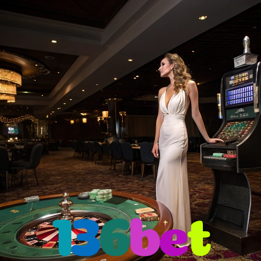  136bet
