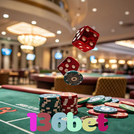  136bet