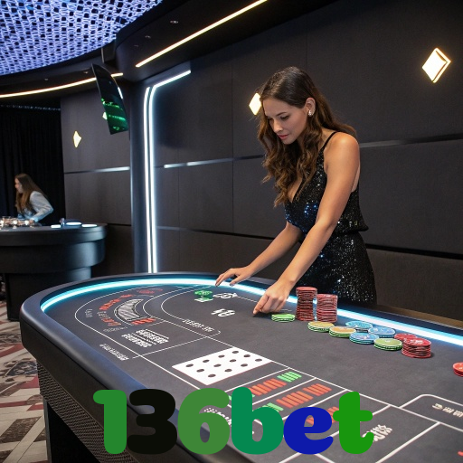  136bet