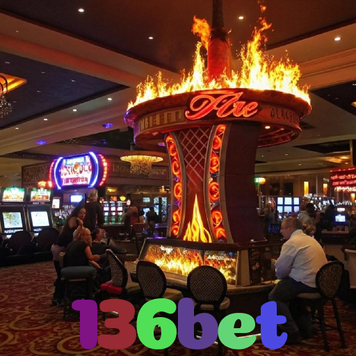  136bet