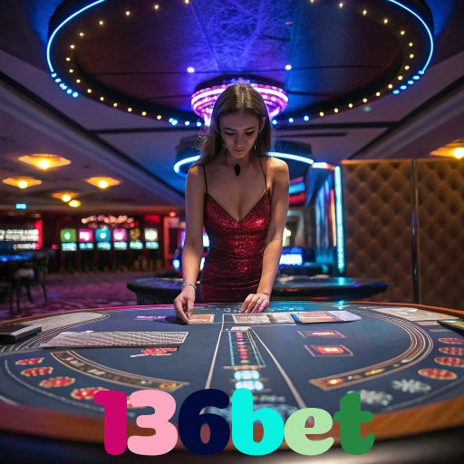  136bet