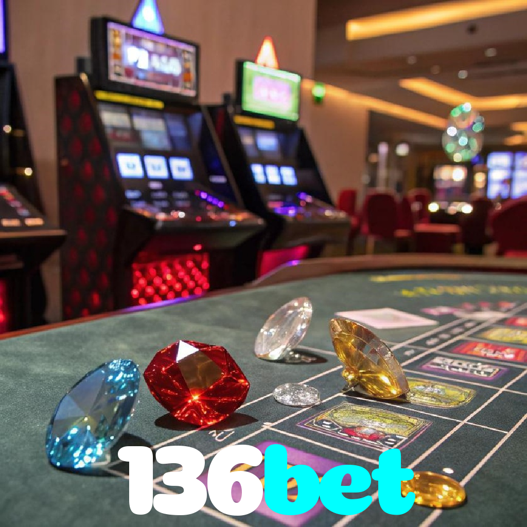  136bet