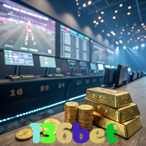  136bet